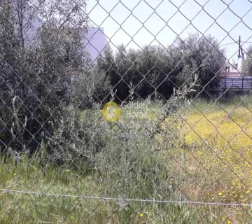 Residential 320m<sup>2</sup> for sale photo 3121924