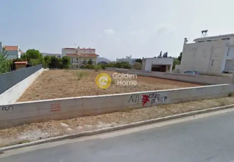 Οικιστικό 830τ.μ. προς πώληση φωτογραφία 1