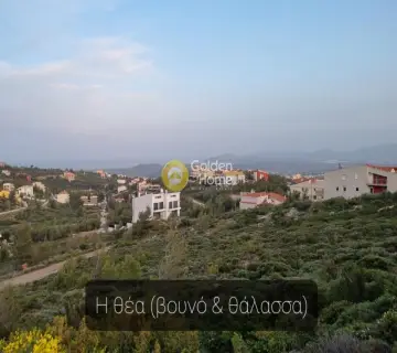 Οικιστικό 498τ.μ. προς πώληση φωτογραφία 2