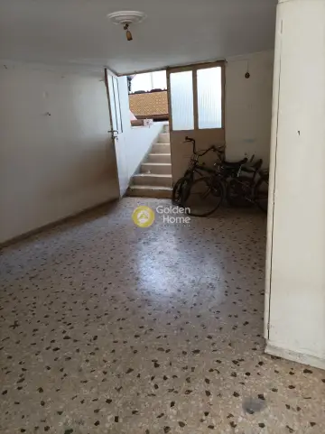 Κατάστημα 63τ.μ. προς πώληση φωτογραφία 1
