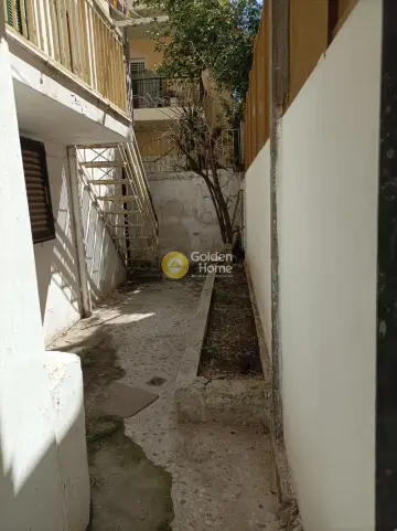 Κατάστημα 63τ.μ. προς πώληση φωτογραφία 20