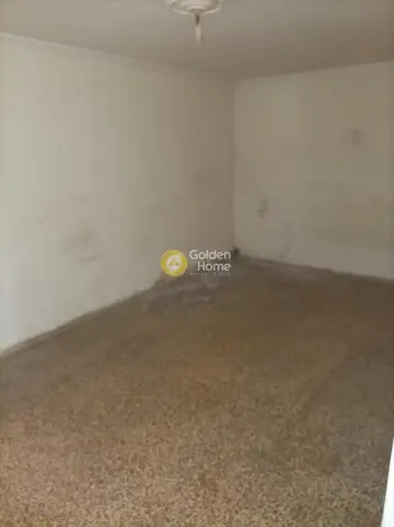 Κατάστημα 63τ.μ. προς πώληση φωτογραφία 7