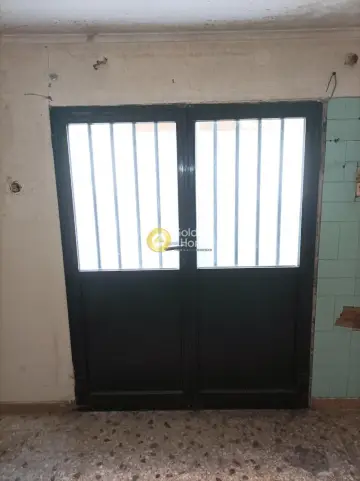 Κατάστημα 63τ.μ. προς πώληση φωτογραφία 14