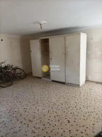 Κατάστημα 63τ.μ. προς πώληση φωτογραφία 3