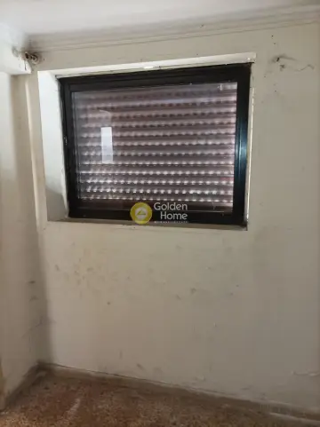 Κατάστημα 63τ.μ. προς πώληση φωτογραφία 5