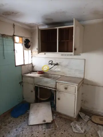 Κατάστημα 63τ.μ. προς πώληση φωτογραφία 12