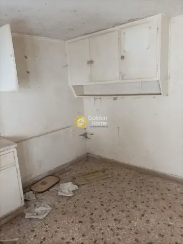 Κατάστημα 63τ.μ. προς πώληση φωτογραφία 13