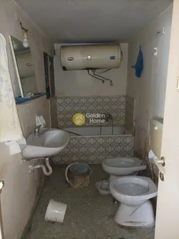 Κατάστημα 63τ.μ. προς πώληση φωτογραφία 16