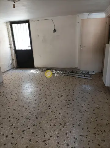 Κατάστημα 63τ.μ. προς πώληση φωτογραφία 2