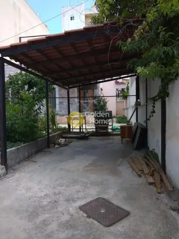 Μονοκατοικία 130τ.μ. προς πώληση φωτογραφία 33