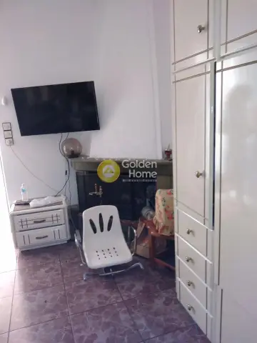 Μονοκατοικία 130τ.μ. προς πώληση φωτογραφία 9