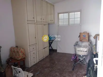 Μονοκατοικία 130τ.μ. προς πώληση φωτογραφία 10