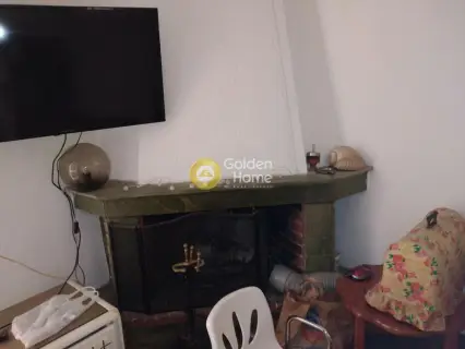 Μονοκατοικία 130τ.μ. προς πώληση φωτογραφία 8
