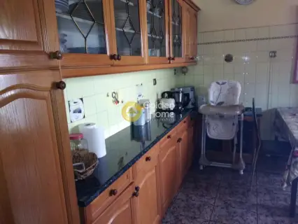 Μονοκατοικία 130τ.μ. προς πώληση φωτογραφία 7