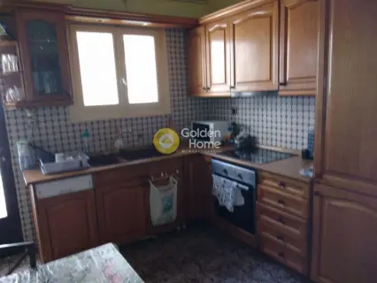 Μονοκατοικία 130τ.μ. προς πώληση φωτογραφία 6
