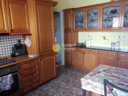 Μονοκατοικία 130τ.μ. προς πώληση φωτογραφία 5