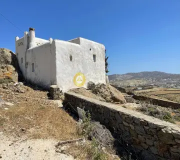 Residential 5477m<sup>2</sup> for sale photo 3131904