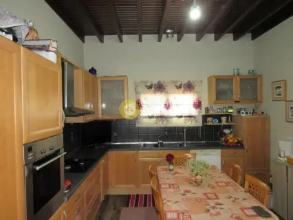 独立复式小屋 250m<sup>2</sup> for sale photo 1