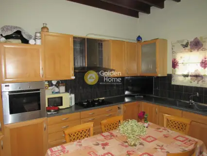 独立复式小屋 250m<sup>2</sup> for sale photo 5