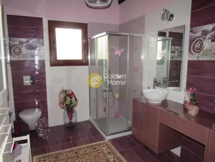 独立复式小屋 250m<sup>2</sup> for sale photo 6