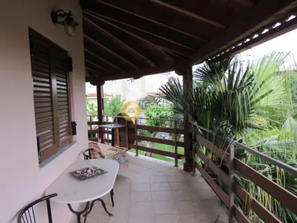 独立复式小屋 250m<sup>2</sup> for sale photo 13
