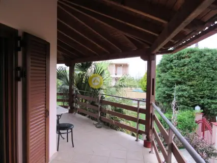 独立复式小屋 250m<sup>2</sup> for sale photo 16