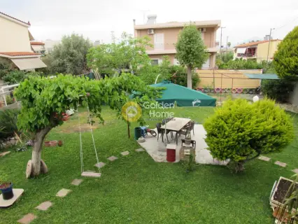 独立复式小屋 250m<sup>2</sup> for sale photo 17