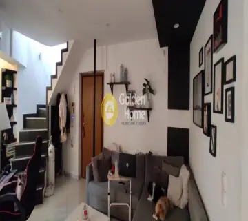 Golden Home Property Image