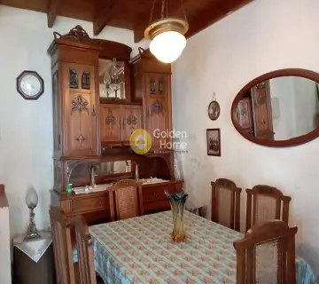 House 136m<sup>2</sup> for sale photo 17