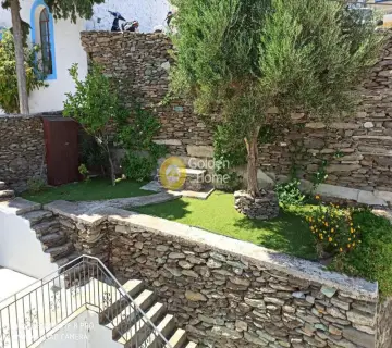 House 136m<sup>2</sup> for sale photo 38