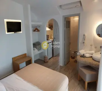Hotel 1250m<sup>2</sup> for sale photo 32