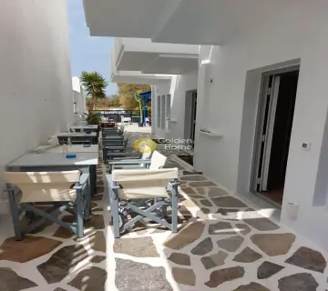 Residence complex 1250m<sup>2</sup> for sale photo 32