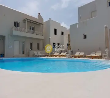 Residence complex 1250m<sup>2</sup> for sale photo 3