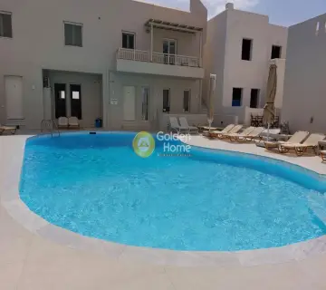 Residence complex 1250m<sup>2</sup> for sale photo 36