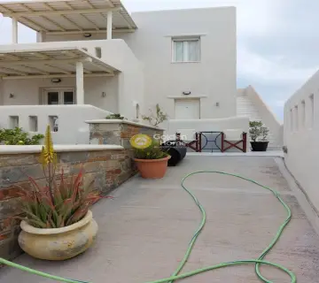 Residence complex 1250m<sup>2</sup> for sale photo 42