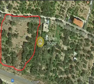 Residential 2292m<sup>2</sup> for sale photo 2