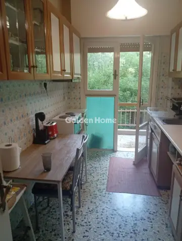 公寓 95m<sup>2</sup> for rent photo 9