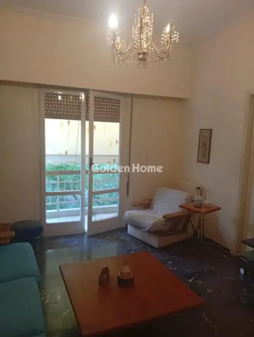公寓 95m<sup>2</sup> for rent photo 1