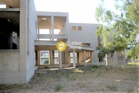 Independent Building 2000m<sup>2</sup> for sale photo 19