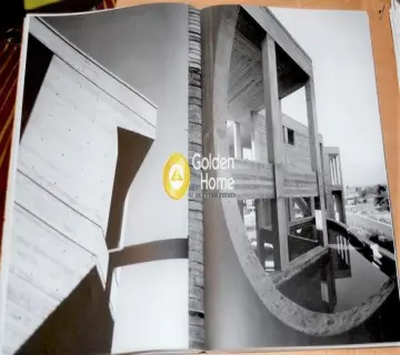 Golden Home Property Image