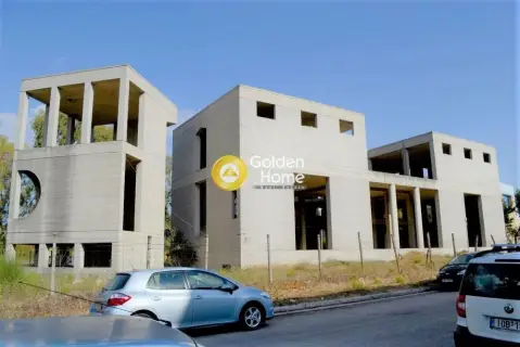 Independent Building 2000m<sup>2</sup> for sale photo 33