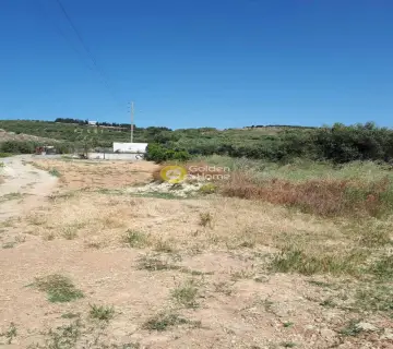 Residential 430m<sup>2</sup> for sale photo 3162903