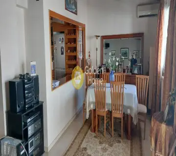 Οροφομεζονέτα 140τ.μ. προς πώληση φωτογραφία 2