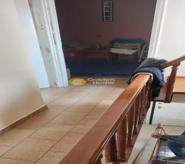 Οροφομεζονέτα 140τ.μ. προς πώληση φωτογραφία 8