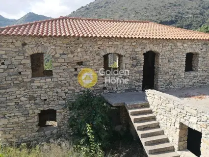 House 140m<sup>2</sup> for sale photo 2