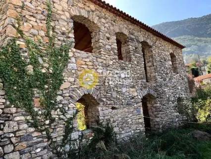 House 140m<sup>2</sup> for sale photo 1