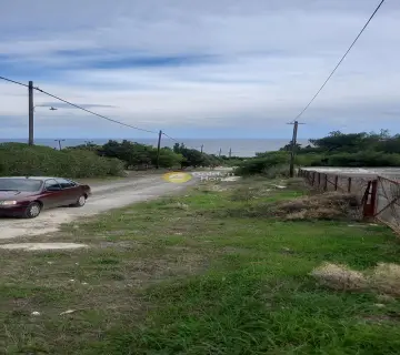 Residential 4202m<sup>2</sup> for sale photo 1