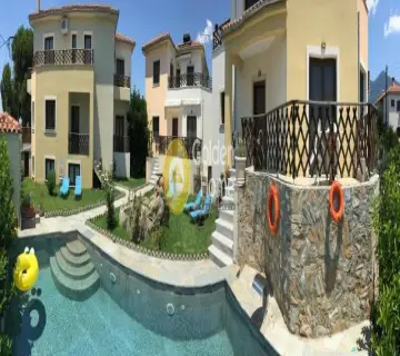 Golden Home Property Image