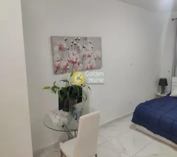 Διαμέρισμα 29τ.μ. προς πώληση φωτογραφία 8