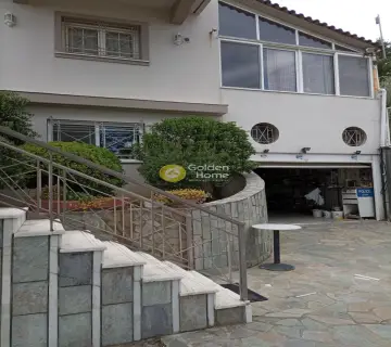 Golden Home Property Image